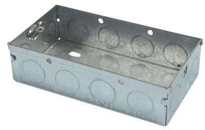 module metal box|modular boxes for sale.